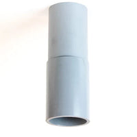 CONCRETE SLEEVE - Recessed Lighting Accessories