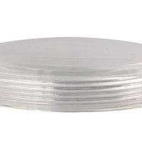 ACE LENS CLEAR - Wall Lighting Accessories