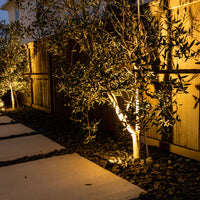 SCOPE ‒ Basic Outdoor LED Spotlight