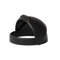 WINK - ACE Path Light Accessories