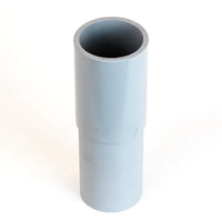 CONCRETE SLEEVE - Recessed Lighting Accessories