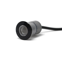 HYVE 22 DARK ‒ 7/8'' Recessed Light