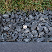SPIKE 22 - Recessed Lighting Accessories