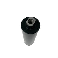 60MM DIAMOND DRILL BIT