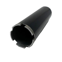 60MM DIAMOND DRILL BIT