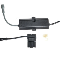 EVO FLEX - Flexible LED Light Strip