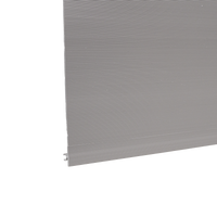 Zip-UP® UnderDeck Ceiling Drainage System