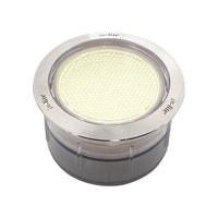 HYVE WARM ‒ 2 3/8'' Recessed Light