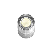 HYVE 22 WARM ‒ 7/8'' Recessed Light