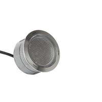 HYVE COOL ‒ 2 3/8'' Recessed Light