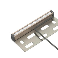 EVO HYDE 180C ‒ 7'' Undercap Light