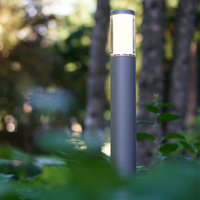 LIV ‒ 24'' Pathway Lighting Bollard