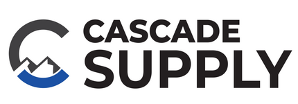 CascadeSupply