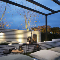 SCOPE CEILING ‒ Outdoor Ceiling Downlight