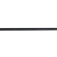 SMART EVO FLEX 1M / 3M ‒ Dimmable Outdoor LED Strip Light