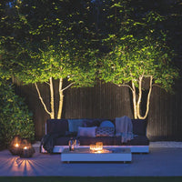 SCOPE ‒ Basic Outdoor LED Spotlight