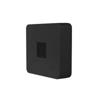SMART BRIDGE - SMART System Accessory