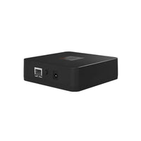 SMART BRIDGE - SMART System Accessory
