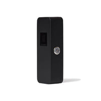 SMART EXTENDER - Bluetooth Signal Booster