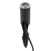 SPIKE 22 - Recessed Lighting Accessories