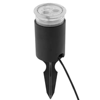 SPIKE - Recessed Lighting Accessories