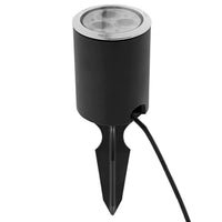 SPIKE - Recessed Lighting Accessories