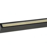 EVO GROUND 300 DARK - 12" Recessed Path Light