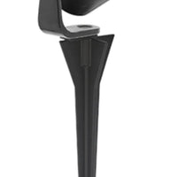 MINI SCOPE PRO PACK ‒ Small Outdoor LED Spotlight Kit