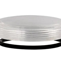 ACE LENS CLEAR - Wall Lighting Accessories