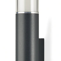 LIV WALL DARK - Modern Outdoor Wall Lights - Special Order