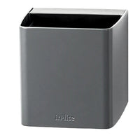 ACE UP-DOWN 100-230V FLAT GREY ‒ 4’’ Exterior Wall Light - Special Order