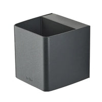 ACE UP-DOWN 100-230V DARK - Outdoor Wall Light