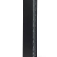 EVO DARK ‒ Modern 12" / 24’’ Path Light