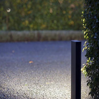 EVO DARK ‒ Modern 12" / 24’’ Path Light