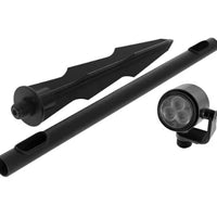 RISER 1 - Spotlight Accessories