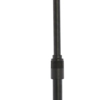 RISER 2 - Adjustable Spotlight Accessories