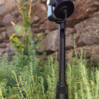 RISER 2 - Adjustable Spotlight Accessories