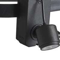 SCOPE Accessories - BRACE
