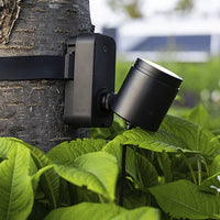 SCOPE Accessories - BRACE