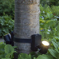 SCOPE Accessories - BRACE