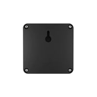 SMART BRIDGE - SMART System Accessory