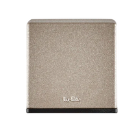 BIG CUBID - 2" Cube Outdoor Deck Lighting