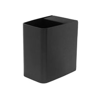 ACE DOWN DARK - LED Outdoor Wall Lights