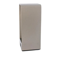 ACE SILVER ‒ 8’’ Path Light