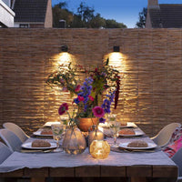 BIG CUBID - 2" Cube Outdoor Deck Lighting