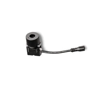 EASY-LOCK - Quick Fixture Connector