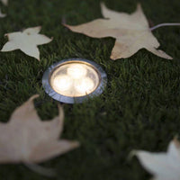FLUX ‒ 2 3/8'' Recessed Spotlight