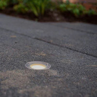 FUSION 22 WARM ‒ 7/8'' Recessed Light