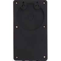 HUB-100 - Low Voltage Transformer