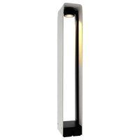ACE HIGH WHITE ‒ 19’’ Path Light - Special Order